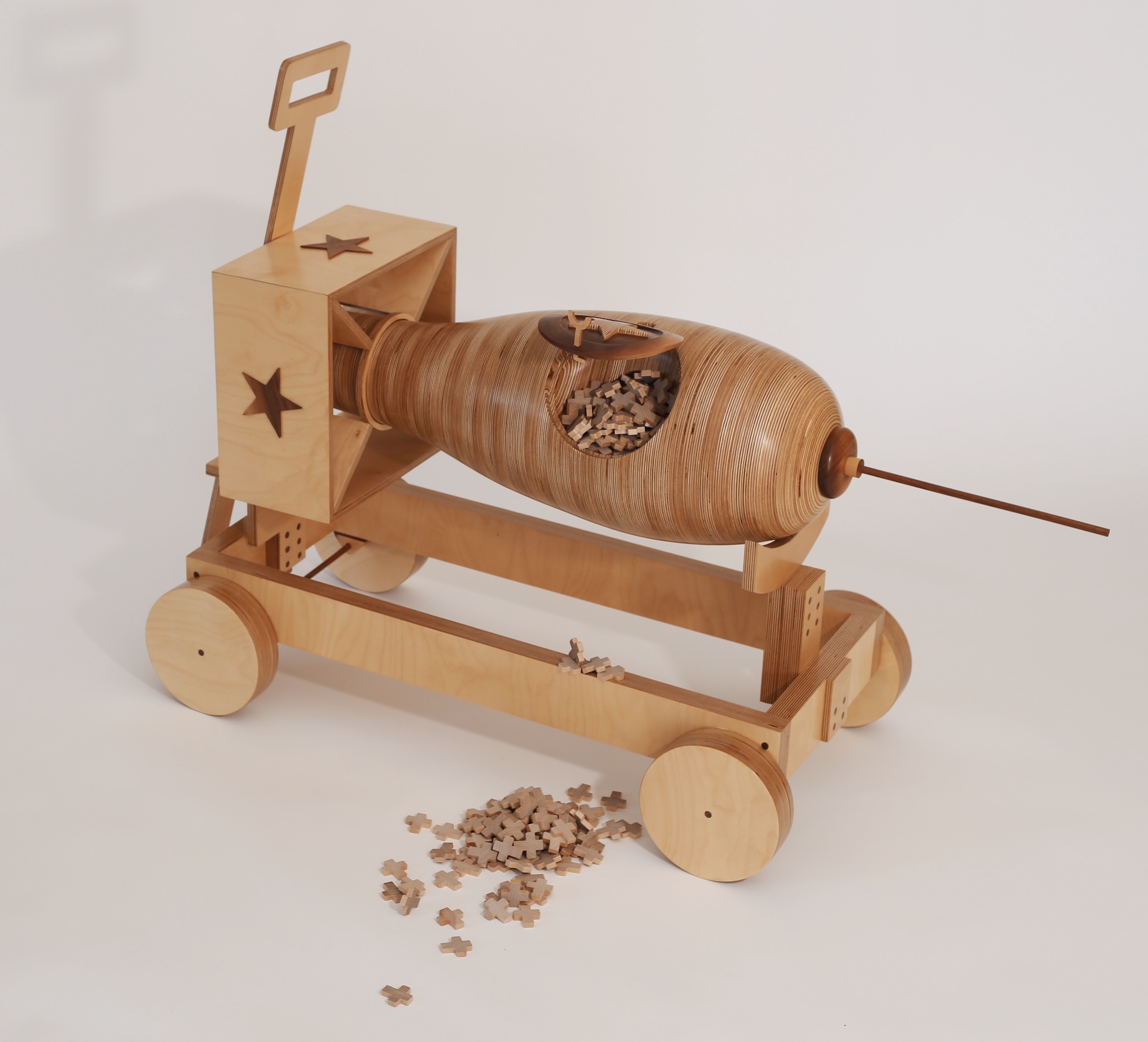 LilBoy_Boom_1%20copy